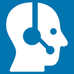 Similar image 9668230