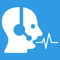 Similar image 9668234