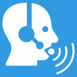 Similar image 9668236