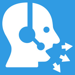 Similar image 9668321