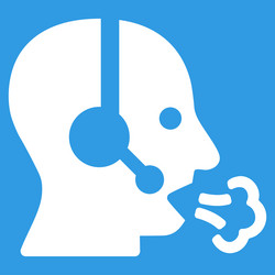 Similar image 9668323