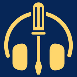 Similar image 9668325