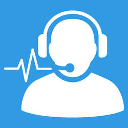 Similar image 9668329