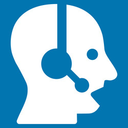 Similar image 9668331