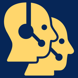 Similar image 9668333