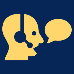 Similar image 9668334