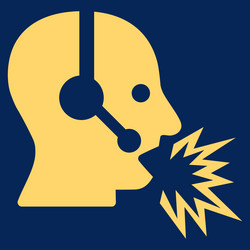 Similar image 9668336