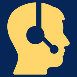 Similar image 9668338