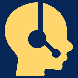 Similar image 9668340