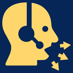 Similar image 9668341