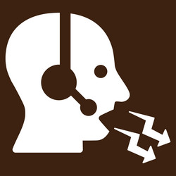 Similar image 9668343