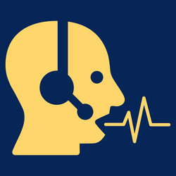 Similar image 9668345