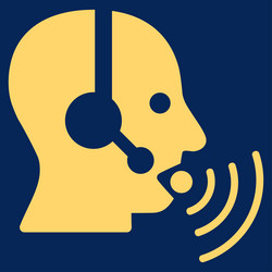 Similar image 9668347