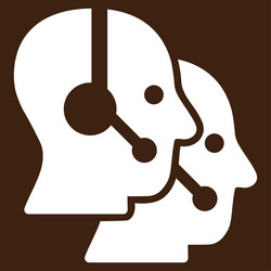 Similar image 9668351