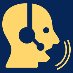 Similar image 9668352