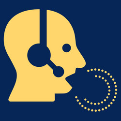 Similar image 9668354