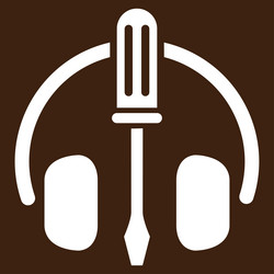 Similar image 9668356