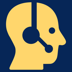 Similar image 9668414