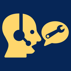 Similar image 9668415