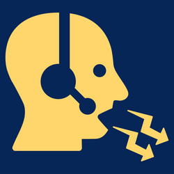 Similar image 9668417