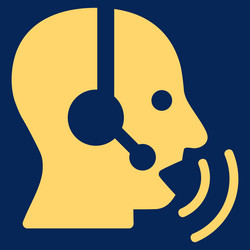 Similar image 9668419