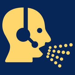 Similar image 9668421