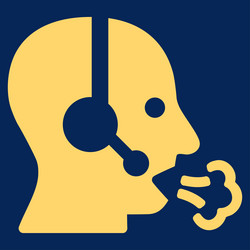 Similar image 9668425