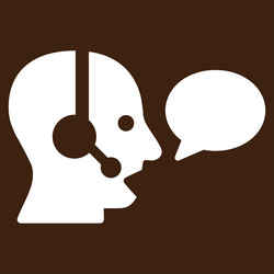 Similar image 9668429