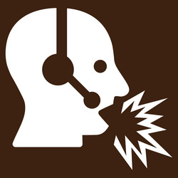 Similar image 9668431