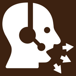 Similar image 9668433