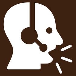 Similar image 9668435