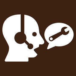 Similar image 9668436