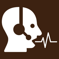 Similar image 9668438