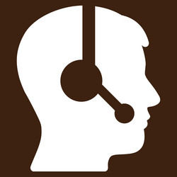 Similar image 9668442