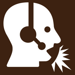 Similar image 9668446