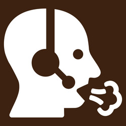 Similar image 9668448