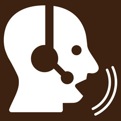 Similar image 9668450