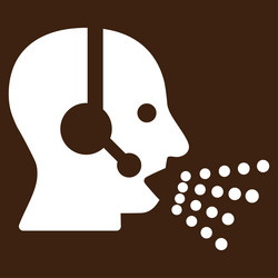 Similar image 9668505