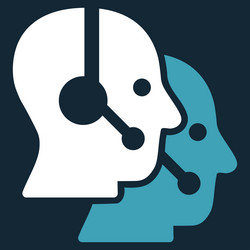 Similar image 9668507