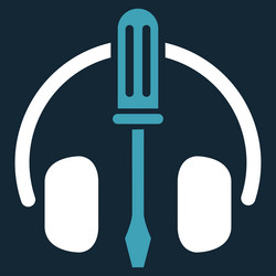 Similar image 9668509