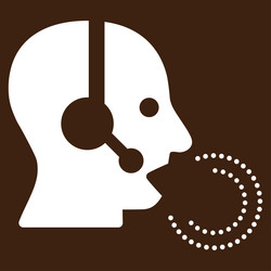 Similar image 9668511