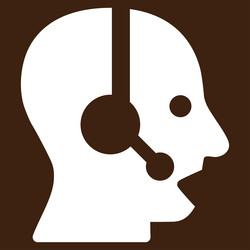 Similar image 9668512