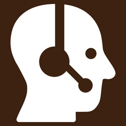 Similar image 9668518