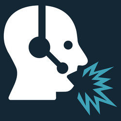 Similar image 9668520