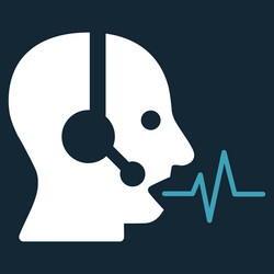 Similar image 9668522