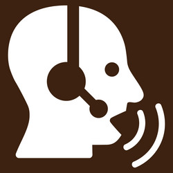 Similar image 9668524