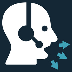 Similar image 9668526