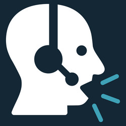 Similar image 9668527