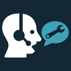 Similar image 9668529