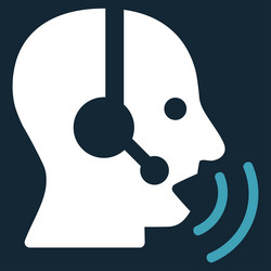 Similar image 9668533